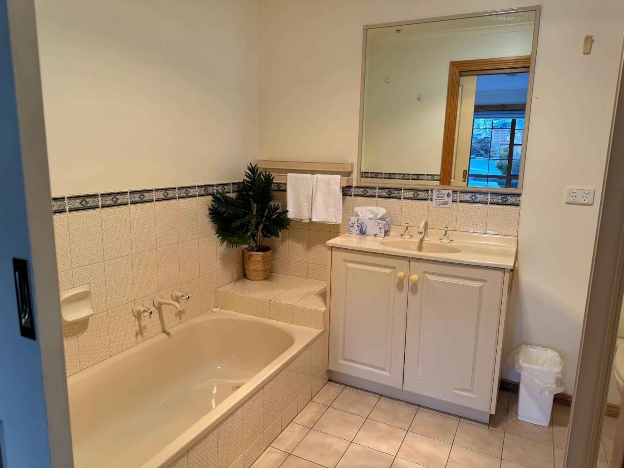 Cradle Gateway Chalets Moina Bagian luar foto