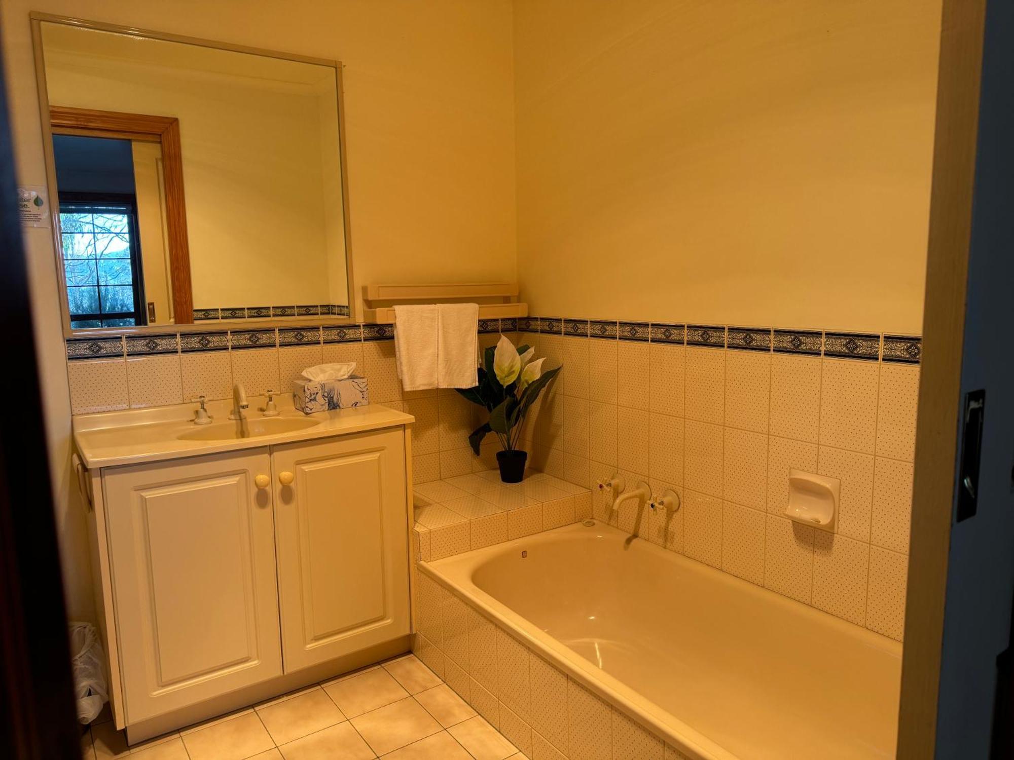 Cradle Gateway Chalets Moina Bagian luar foto
